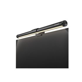 BlitzWolf BW-CML2 Air Dokunmatik Kontrol Monitör Işık Çubuğu