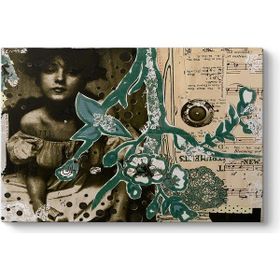 Block Tablosu