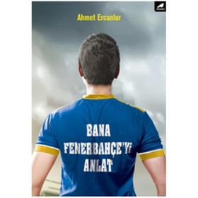 Blöf Kitap - İlhan Durusel Tansu M. Günaydın