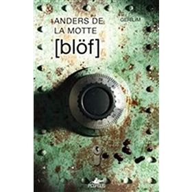 Blöf-Michael Kardos