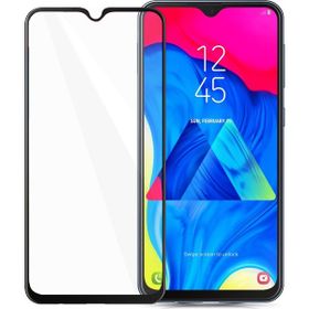 Blogy Galaxy A10 M10 Flexi 5D Ekran Koruyucu
