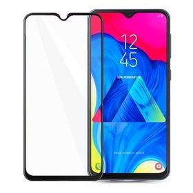 Blogy Galaxy A10 M10 Flexi 5D Ekran Koruyucu