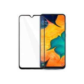 Blogy Galaxy A30 Flexi 5D Ekran Koruyucu