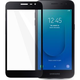 Blogy Galaxy J2 Core Flexi 5D Ekran Koruyucu