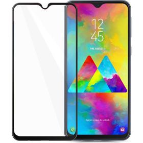 Blogy Galaxy M20 Flexi 5D Ekran Koruyucu
