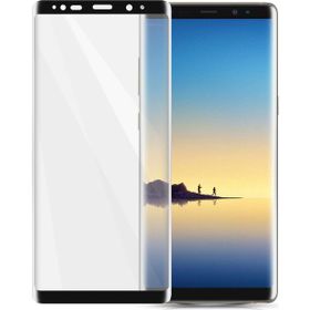 Blogy Galaxy Note 9 Flexi Edge 5D Ekran Koruyucu