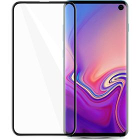 Blogy Galaxy S10e Flexi 5D Ekran Koruyucu