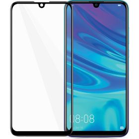 Blogy Huawei P Smart Flexi 5D Ekran Koruyucu
