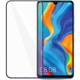 Blogy Huawei P30 Lite Flexi 5D Ekran Koruyucu