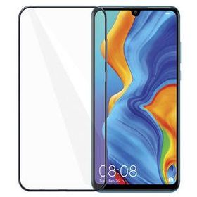 Blogy Huawei P30 Lite Flexi 5D Ekran Koruyucu
