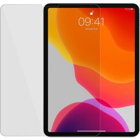 Blogy İpad Pro 11 Flexi Nano Ekran Koruyucu