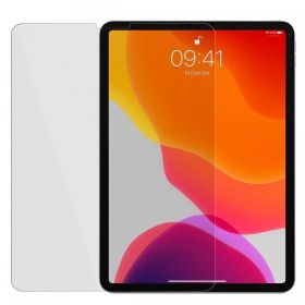 Blogy İpad Pro 11 Flexi Nano Ekran Koruyucu