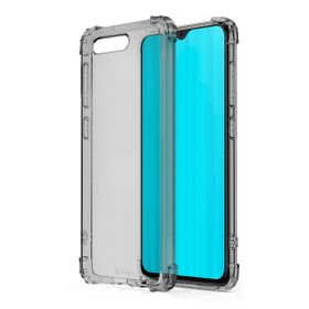 Blogy Oppo K1 RX17 Neo Clear Crystal Fit Kılıf