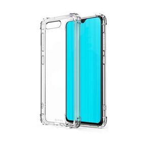 Blogy Oppo K1 RX17 Neo Clear Crystal Fit Kılıf