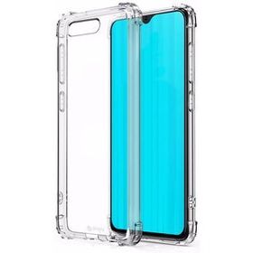 Blogy Oppo K1 RX17 Neo Clear Crystal Fit Kılıf