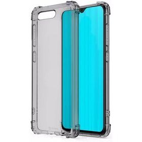 Blogy Oppo K1 RX17 Neo Clear Crystal Fit Kılıf