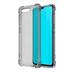 Blogy Oppo K1 RX17 Neo Clear Crystal Fit Kılıf