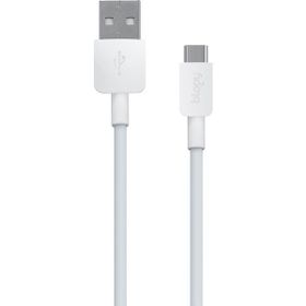 Blogy Type-C 2.4A USB Kablo