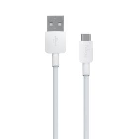 Blogy Type-C 2.4A USB Kablo