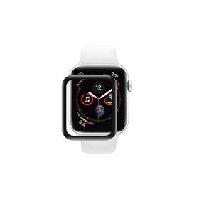 Blogy Watch 44Mm Flexi 5D Ekran Koruyucu