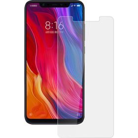 Blogy Xiaomi Mi 8 Flexi Nano Ekran Koruyucu
