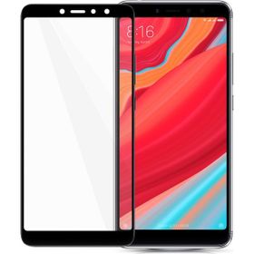 Blogy Xiaomi MI S2 Flexi 5D Ekran Koruyucu
