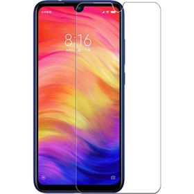 Blogy Xiaomi Redmi Note 7 Flexi Nano Ekran Koruyucu