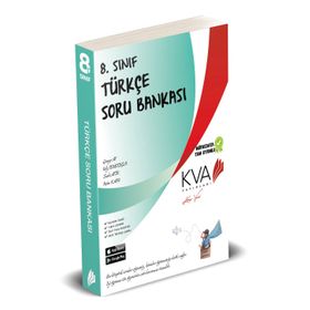 Bloktest Yayınları 8. Sınıf Din Kültürü ve Ahlak Bilgisi Tekrar Testleri