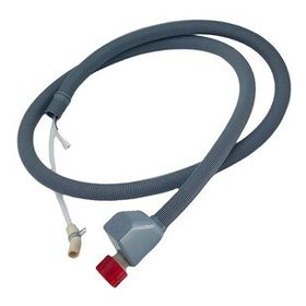 Blomberg MGTN9483 Bulaşık Makinesi Su Giriş Hortumu