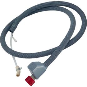 Blomberg MGTN9483 Bulaşık Makinesi Su Giriş Hortumu