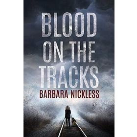 Blood on the Tracks 1