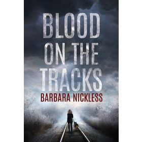 Blood on the Tracks 1
