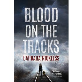 Blood on the Tracks 1