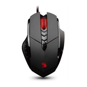 Bloody 3200CPI V7MA HD Optik Core3 Aktif Oyuncu Mouse