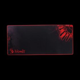 Bloody B-087S Mouse Pad