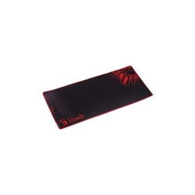 Bloody B-087S Mouse Pad