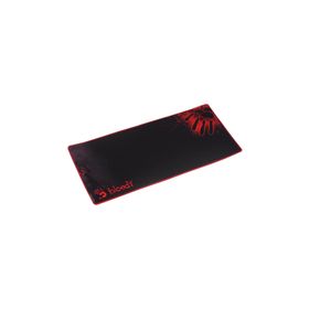 Bloody B-087S Mouse Pad