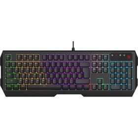 Bloody B140N Neon USB Gaming Q Klavye