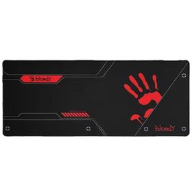 Bloody BP-50L 700x300x3 mm Oyuncu Mouse Pad
