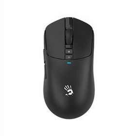 Bloody R72 Pro Optik Şarjlı Kablolu/Kablosuz Gaming Mouse