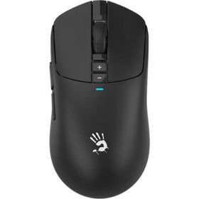 Bloody R72 Pro Optik Şarjlı Kablolu/Kablosuz Gaming Mouse