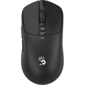 Bloody R72 Ultra Duo Optik Şarjlı Kablolu/Kablosuz Oyuncu Mouse