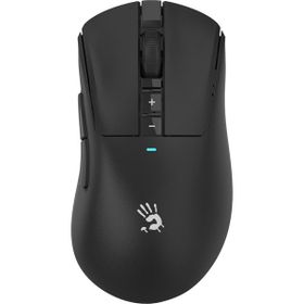 Bloody R73 Ultra Optik Kablosuz Gaming Mouse