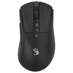 Bloody R73 Ultra Optik Kablosuz Gaming Mouse