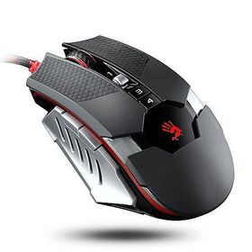 Bloody T50 Multicore Mouse
