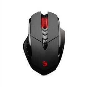 Bloody V7MA Core3 Optik Kablolu Gaming Mouse
