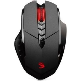 Bloody V7MA Core3 Optik Kablolu Gaming Mouse