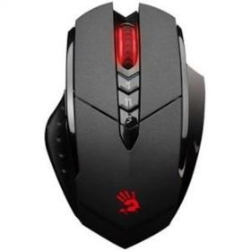Bloody V7MA Core3 Optik Kablolu Gaming Mouse