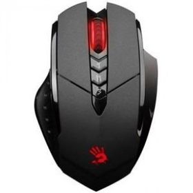 Bloody V7MA Core3 Optik Kablolu Gaming Mouse