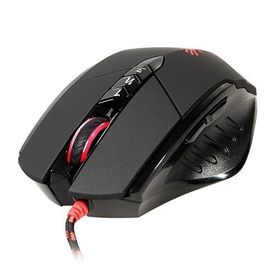 Bloody V7MA Siyah Mouse